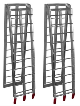 Передний кардан Can-Am Outlander 800