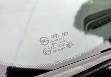 Hyundai i40 Kombi 1.7 CRDi HIGH 136KM 2013 Hyundai i40 Hyundai i40 1.7 CRDi Premium 1.7 Diesel 136KM, zdjęcie 7