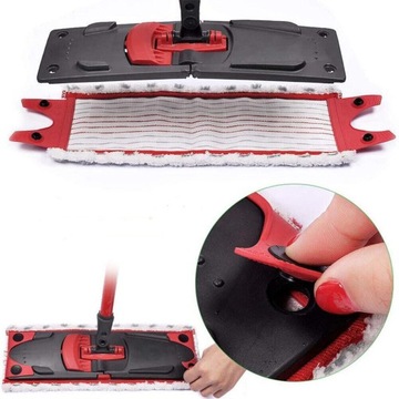 3 X VILEDA ULTRAMAX TURBO SPRAY ULTRAMAT ЗАМЕНА ПЛОСКОЙ ШВАБРЫ ЗАМЕНА ШВАБРЫ