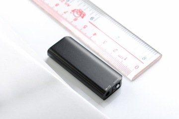 МИНИ-ЦИФРОВОЙ ДИКТОФОН ШПИОНСКАЯ ОШИБКА MP3