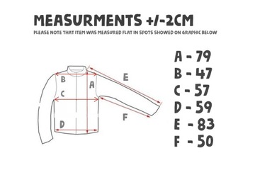 Shearling Kożuch Kurtka Skórzana Czarny Męski XL