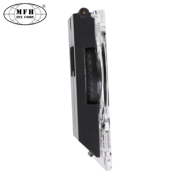 MFH ПРОФЕССИОНАЛЬНАЯ КАРТА КОМПАС Картографический