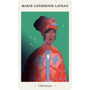 Оракул начинающих ведьм