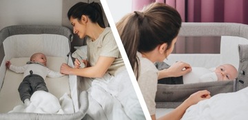 ДОПОЛНИТЕЛЬНАЯ РУЧКА 3в1 ESPIRO 07 CLOUD GREY