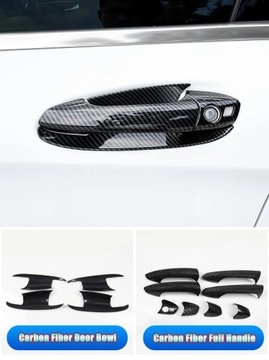 PRO MERCEDES BENZÍN CLA GLA TŘÍDA W176 C117 COUPE W117 X156 2013-2019 ~8240