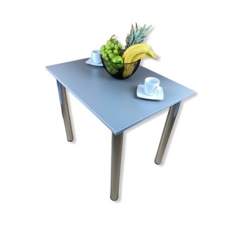 Кухонный стол 110х65см. Большой выбор. РАСПРОДАЖА!!