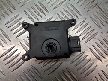 MOTOREK RADIÁTORU PEUGEOT 307 309370600