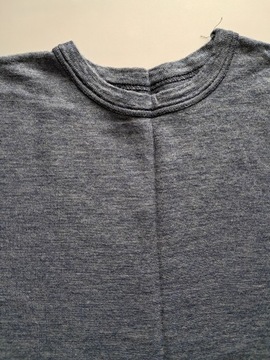 Футболка/майка Devold, шерсть мериноса, размер М