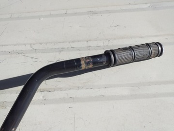 РУЛЬ AEON CROSSLAND 300