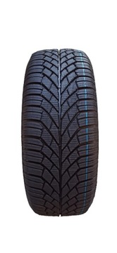 4 szt. Opony Bieżnikowane Zimowe 205/60R16 M830 BARGUM