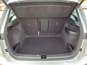 Skoda Karoq Crossover Facelifting 1.5 TSI ACT 150KM 2025 Skoda Karoq Selection 1.5 TSI DSG 150 KM, zdjęcie 17