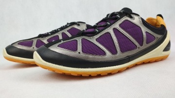 ECCO Biom Lite Buty Sportowe Roz. 39