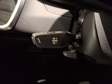 Audi A6 C8 Avant 2.0 40 TDI 204KM 2021 Audi A6 Avant Matrix LED Car Play Android Auto 2.0 Diesel 204KM, zdjęcie 16