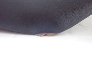 Сиденье Диван Yamaha YFM 700 Raptor 06-13