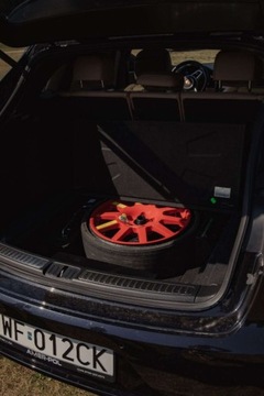 Porsche Macan SUV Facelifting II 2.0  265KM 2021 Porsche Macan Pdk 2021 2.0l ,.Samochod w kraju,. 2.0 Benzyna 265KM, zdjęcie 6