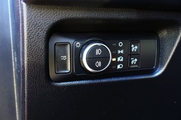 Ford Ranger VI Raptor 2.0 EcoBlue BI-TURBO 210KM 2023 Ford Ranger Raptor Bezwypadek Salon PL Hak ACC Kamera Raptor Full LE, zdjęcie 16