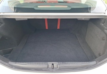 Alfa Romeo Giulia II Sedan Facelifting 2.0 Turbo 280KM 2021 Alfa Romeo Giulia 2.0 280KM 4x4 Q4 Czerwona Skora Kamera Szyberdach ElekrP, zdjęcie 30