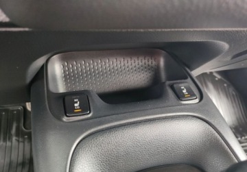 Toyota Corolla XII Sedan 1.8 Hybrid 122KM 2019 Toyota Corolla Salon POLSKA VAT23 Super Stan GWARANCJA Zobacz 1.8, zdjęcie 27