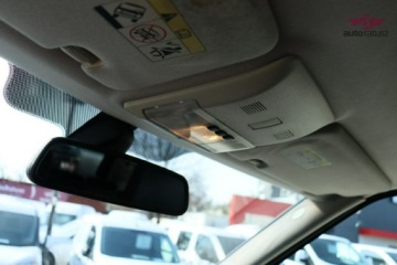 Land Rover Range Rover Sport I 2009 Land Rover Range Rover Sport FV23%*Org.lakier*, zdjęcie 24