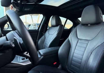BMW Seria 3 2025 BMW Seria 3 I wlasciciel M Pakiet Led Gwarancja Bezwypadkowy FVAT23, zdjęcie 26