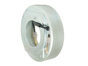 ELEKTROMAGNES KOMPRESORA CALSONIC BMW X5 506011-9733