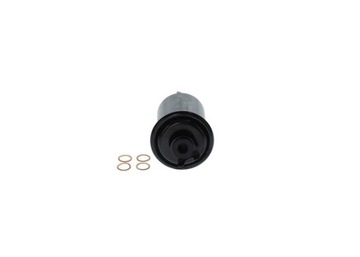 BOSCH 0 986 450 109 FILTR PALIVA