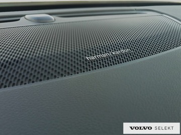 Volvo S90 II 2023 Volvo S90 B4 Benzyna | Plus Bright | aut | FV23% |, zdjęcie 24