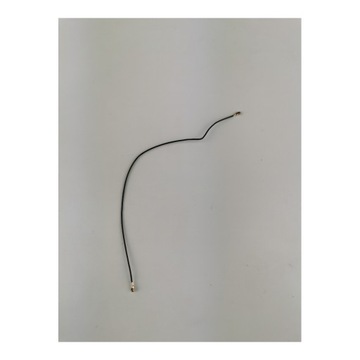 antena zasięgu kabel do XIAOMI Redmi NOTE 12 4G (sprawna, oryginał)