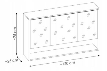 СЕКЦИЯ НАРУЖНАЯ И WWT