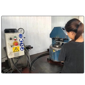 Инструменты для вытягивания провода из контактной сети