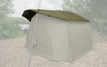 Навес для палатки Fox Frontier Vapor Peak