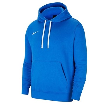 NIKE bluza kangurka men wkładana kaptur męska XL