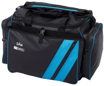 Torba Transportowa DAM O.T.T. Carryall L 74979