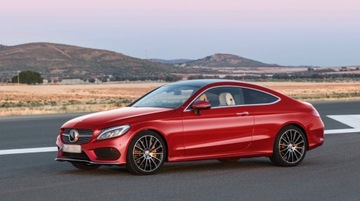 ALU RÁFKY 15 DO MERCEDES CLA SHOOTING BRAKE (W245) CLK (W208) (W209)