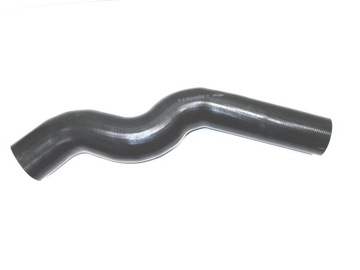 RURA WĄŻ TURBO INTERCOOLER MOVANO 2.5 DCI