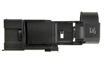 NTY DRŽÁK NA NÁPOJ MERCEDES E TŘÍDA W211 2002-