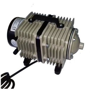 Pompa elektromagnetyczna ACO-300A Hailea