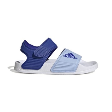 Детские сандалии Adidas adilette Sandal K H06444