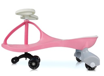 ГРАВИТАЦИОННАЯ АВТОМОБИЛЬНАЯ АВТОМОБИЛЬНАЯ АВТОМОБИЛЬНАЯ МАШИНА СО СВЕТЯЩИМИСЯ КОЛЕСАМИ ДЛЯ ДЕТЕЙ.