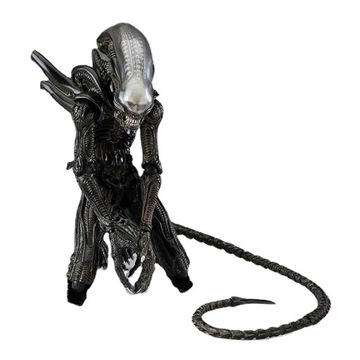 obcy Alien Figma Sp-108 18cm wysokiej jakości figurka prezent