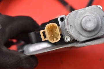 ZVEDÁK OKNO PRAVÝ PŘEDNÍ EU 98810-J3030 CHEVROLET EQUINOX 2 II 10-15