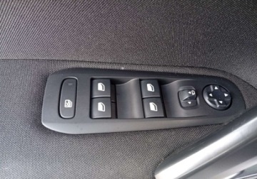 Peugeot 2020 Peugeot 308 Zarejestrowany - ubezpieczony 1,5 - 131 KM - FV 23 1.5 Diesel, zdjęcie 20