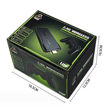 РЕТРО ТВ КОНСОЛЬ ТВ ИГРА 2 ПАНЛОДА 15000 ИГР