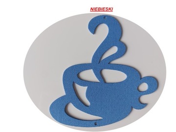 АЖУРНАЯ ГИРЛЯНД-КУЛОН КУВШИН ДОПОЛНИТЕЛЬНОЕ УКРАШЕНИЕ 16