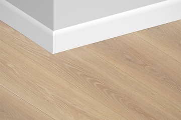 WENINGER AMBIANCE DĄB NATURALNY