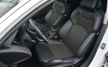 Citroen C5 III Tourer 2.0 HDi FAP 163KM 2015 Citroen C5 Citroen C5 ver-2-0-ecoblue-st--line-x 2.0 Diesel 163KM, zdjęcie 26