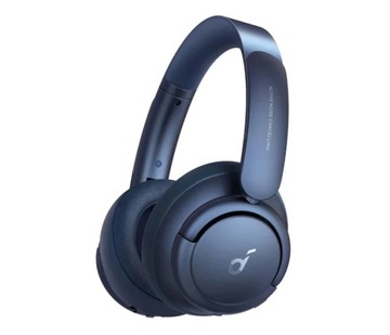 Anker SoundCore Life Q35 ANC słuchawki bezprzewodowe