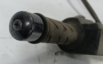 Honda PCX 09-13 - КОМПЛЕКТ РУЛЕВОГО КОЛЕСА