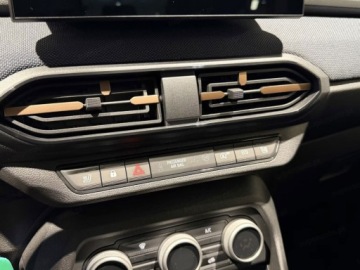 Dacia Sandero III Stepway 1.0 TCe 110KM 2025 Od ręki - Stepway Expression 1.0 TCe 110KM / Pakiet Thermo, zdjęcie 8