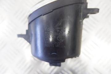 HALOGEN LEVÝ PŘEDNÍ LEXUS GS (_L1_) 812200D042 3.5L HYBRID 217KW 2012